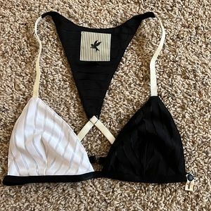 One teaspoon bralette